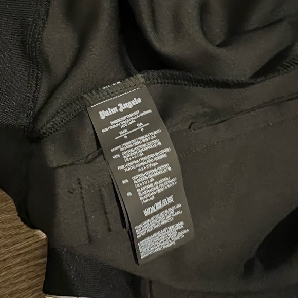 palm angels jacket - Picture 2 of 2